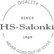 HS-Salonki-logo
